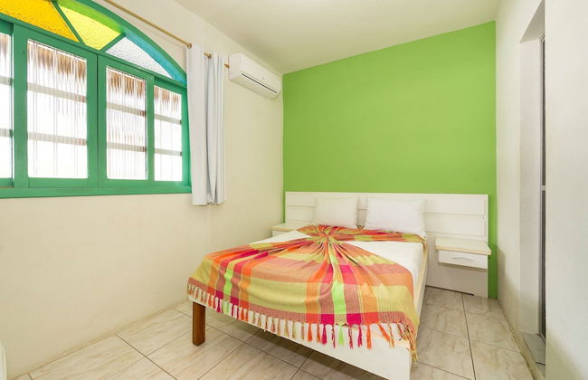 Refúgio e Mar - Photo 4