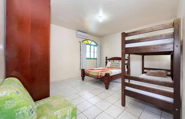 Refúgio e Mar - Photo 3