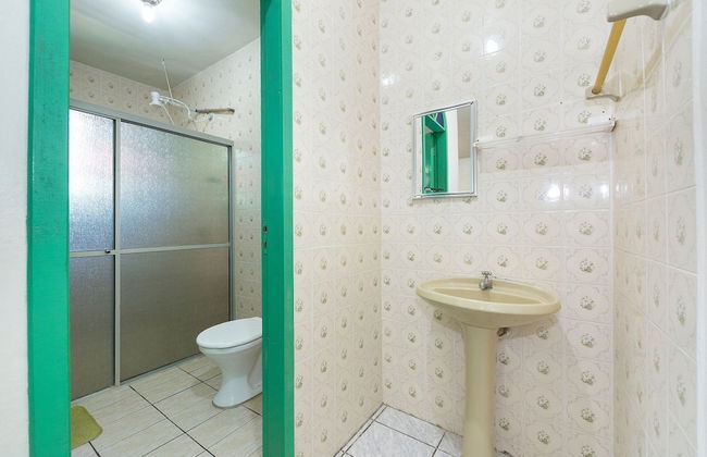 Refúgio e Mar - Photo 11