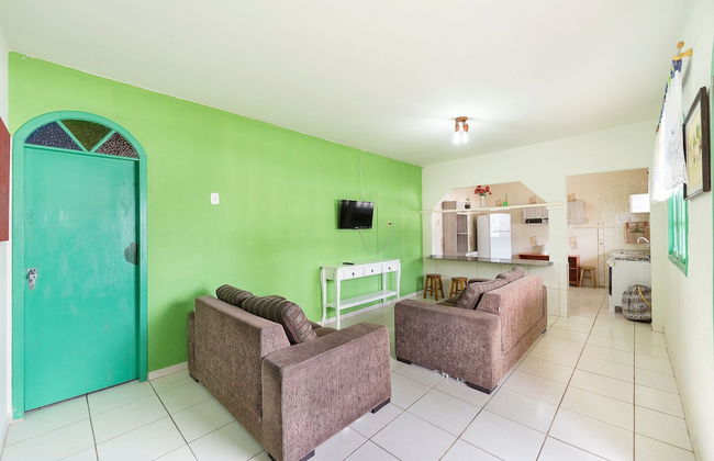 Refúgio e Mar - Photo 8