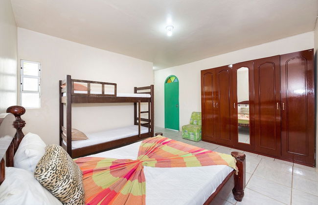 Refúgio e Mar - Photo 2