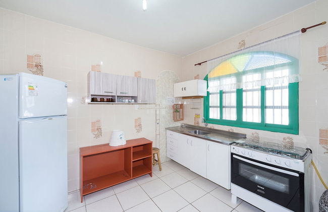 Refúgio e Mar - Photo 7