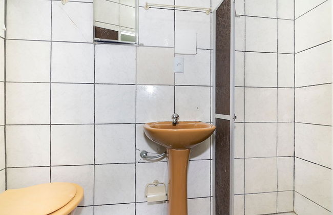 Refúgio e Mar - Photo 10