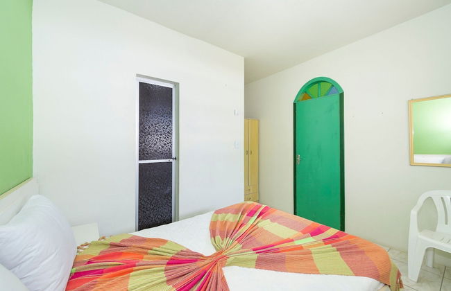 Refúgio e Mar - Photo 5