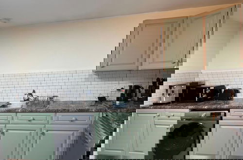 Foto 8 - 2br-sleeps6-parking-petsok-balcony-countryside