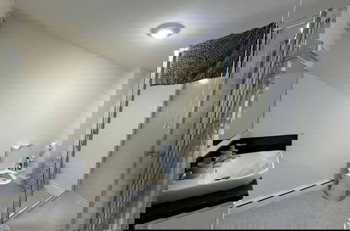 Foto 15 - 2br-sleeps6-parking-petsok-balcony-countryside