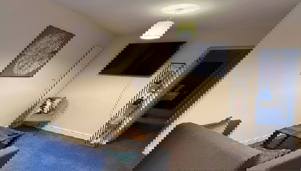 Imagem principal
