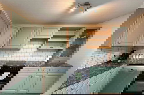Foto 10 - 2br-sleeps6-parking-petsok-balcony-countryside