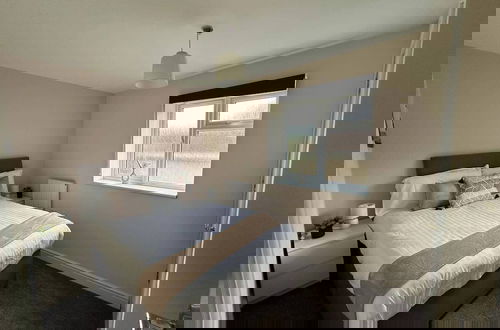 Foto 4 - 2br-sleeps6-parking-petsok-balcony-countryside