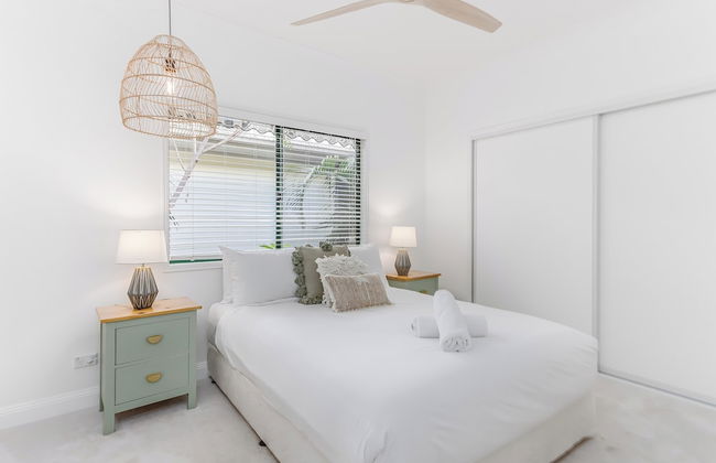 Riviera Palms - Foto 4