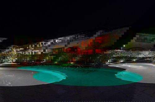 Foto 28 - La Romantica by Wonderful Italy