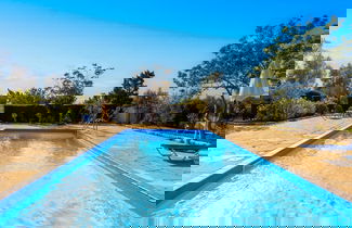Photo 2 - Villa Morpho in Peyia