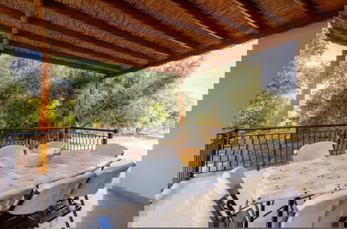Photo 8 - Villa Morpho in Peyia