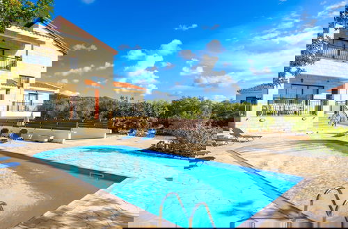 Photo 3 - Villa Morpho in Peyia