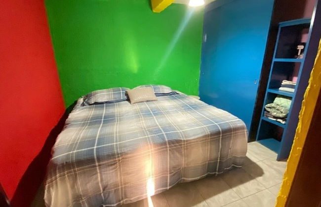 Tourism, Comfort and Style Department - Foto 1