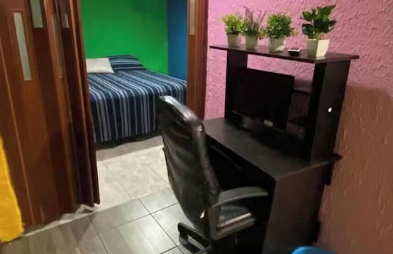 Tourism, Comfort and Style Department - Foto 4