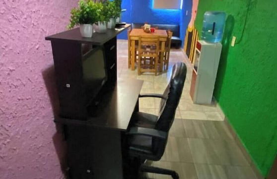 Tourism, Comfort and Style Department - Foto 6