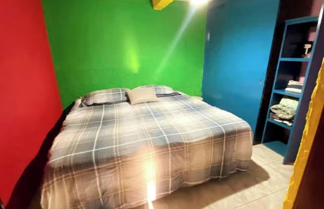 Tourism, Comfort and Style Department - Foto 3