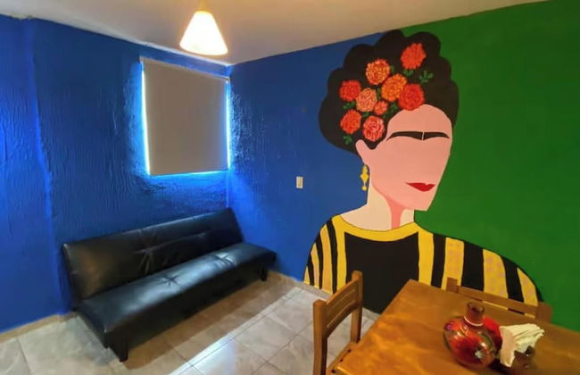 Tourism, Comfort and Style Department - Foto 7