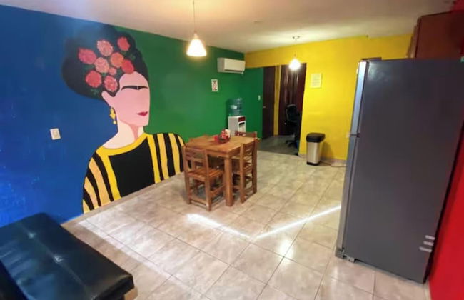 Tourism, Comfort and Style Department - Foto 11