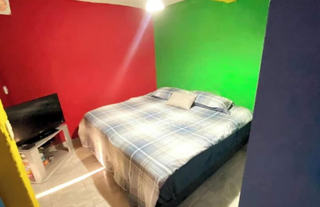 Tourism, Comfort and Style Department - Foto 2