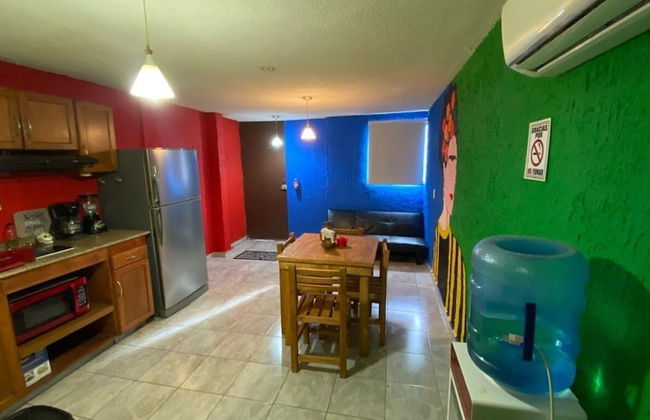 Tourism, Comfort and Style Department - Foto 14