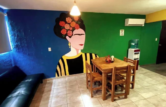 Tourism, Comfort and Style Department - Foto 9