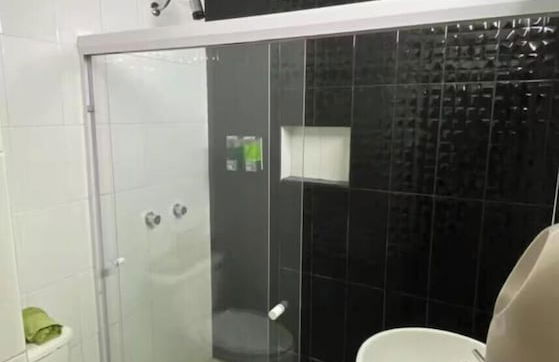 Tourism, Comfort and Style Department - Foto 8