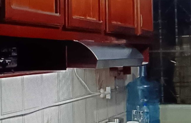 EL REFUGIO DE LA ABUELA - Photo 4