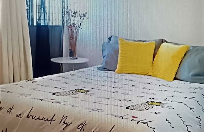 EL REFUGIO DE LA ABUELA - Photo 1