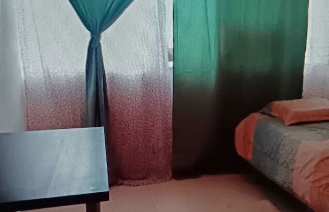 EL REFUGIO DE LA ABUELA - Photo 3