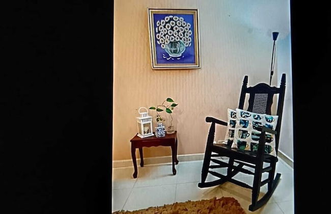 Desacansa como un rey - Photo 9