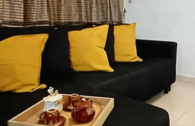 EL REFUGIO DE LA ABUELA - Photo 5