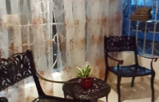 EL REFUGIO DE LA ABUELA - Photo 7