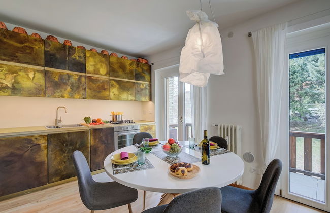 Studio Paradiso - Ski In Ski Out 300m - Photo 6