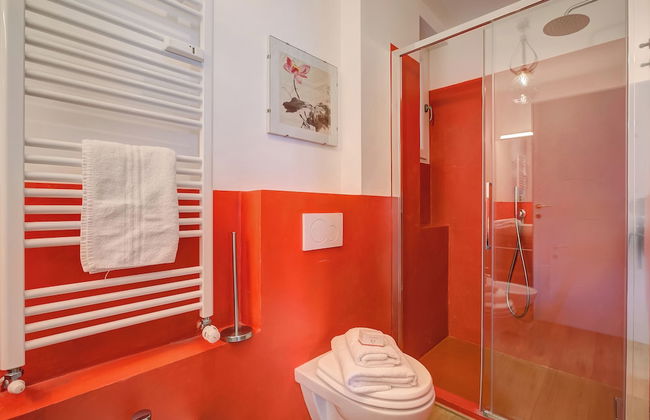 Studio Paradiso - Ski In Ski Out 300m - Photo 12