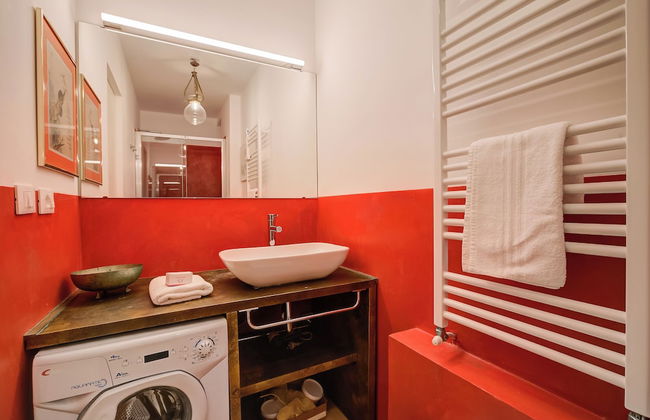 Studio Paradiso - Ski In Ski Out 300m - Photo 13