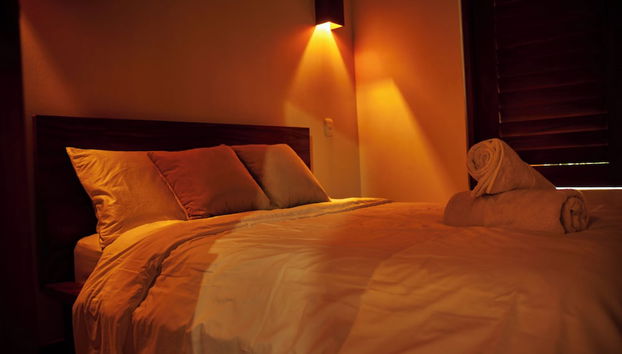 Villa Paraíso - Photo 3