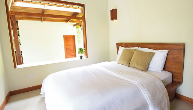 Villa Paraíso - Photo 4