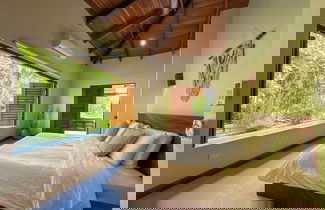 Foto 2 - Villa Paraíso