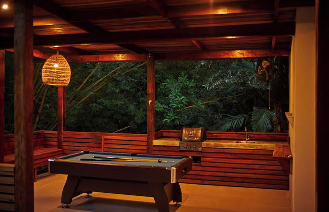 Villa Paraíso - Foto 23