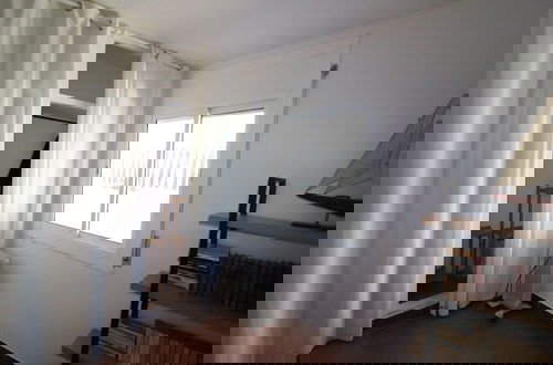 Foto 13 - Beautiful Apartment With View