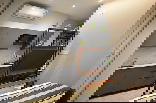 Foto 9 - Imperial Stayz