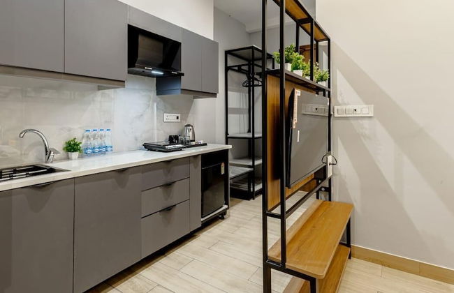 Imperial Stayz - Foto 11