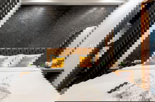 Foto 4 - Imperial Stayz