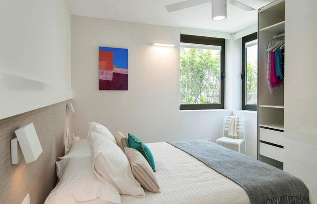 Modern Flat With Side sea View in San Augustin - Photo 2