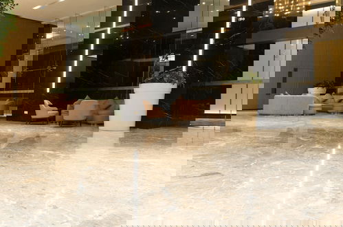 Foto 2 - The Manor Suites KLCC by Moonway