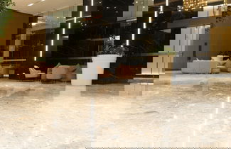Foto 2 - The Manor Suites KLCC by Moonway