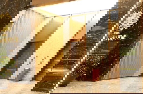 Foto 10 - The Manor Suites KLCC by Moonway