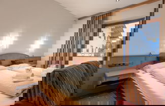 Foto 3 - Ferienwohnung mit 1 Schlafzimmer fur 3 Personen